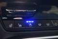 Mazda CX-80 2.5 e-SkyActiv PHEV Homura Plus - € 4.885,- instap Rood - thumbnail 15