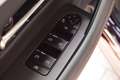 Mazda CX-80 2.5 e-SkyActiv PHEV Homura Plus - € 4.885,- instap Rood - thumbnail 27