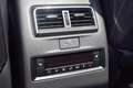 Mazda CX-80 2.5 e-SkyActiv PHEV Homura Plus - € 4.885,- instap Rood - thumbnail 41