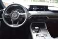 Mazda CX-80 2.5 e-SkyActiv PHEV Homura Plus - € 4.885,- instap Rood - thumbnail 10