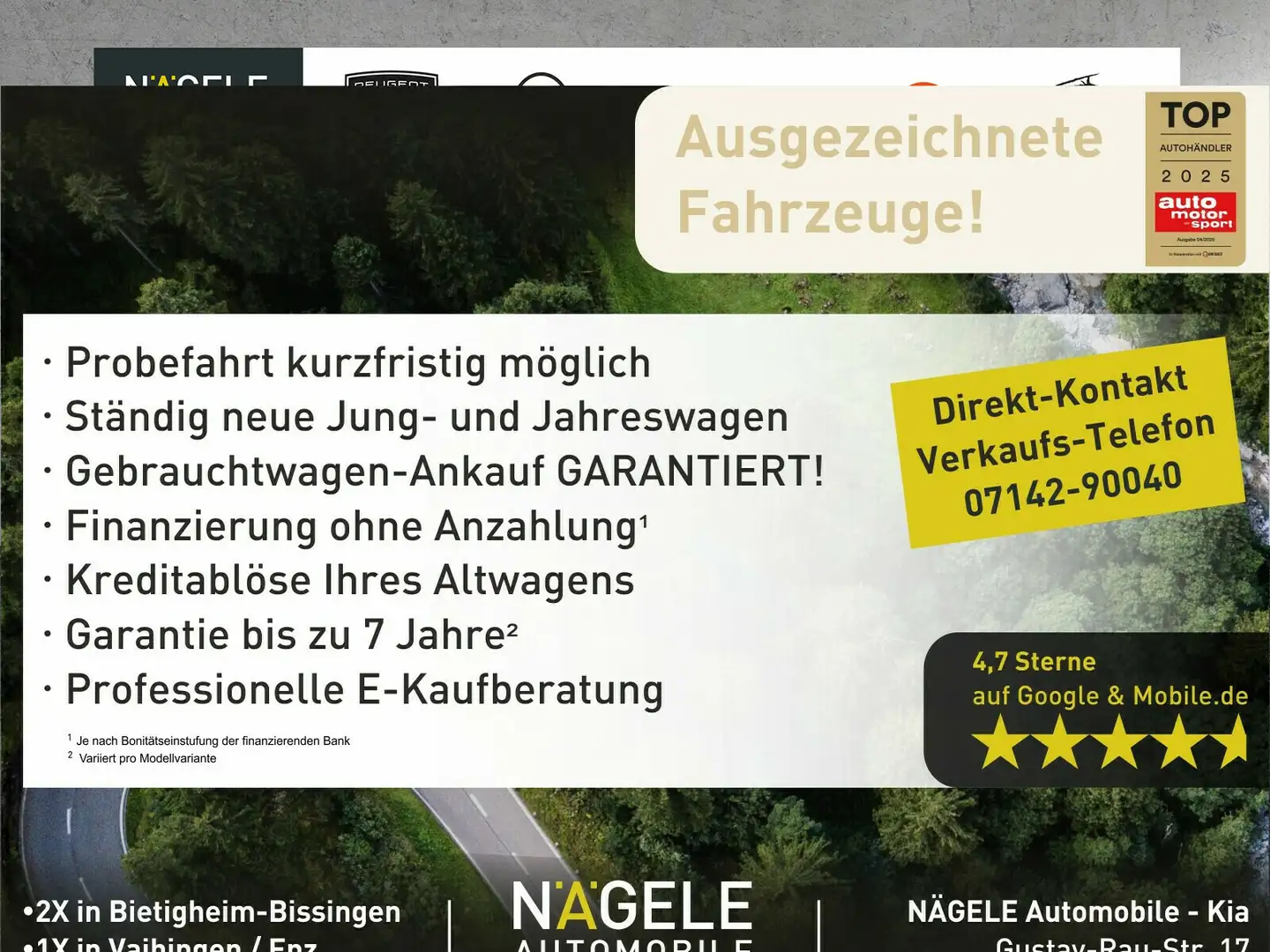 Mercedes-Benz C 200 C 200 T Avantgarde+360°+Head up+ACC  Navi/Autom. Weiß - 2