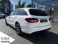 Mercedes-Benz C 200 C 200 T Avantgarde+360°+Head up+ACC  Navi/Autom. Blanc - thumbnail 3