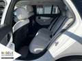 Mercedes-Benz C 200 C 200 T Avantgarde+360°+Head up+ACC  Navi/Autom. Blanc - thumbnail 9