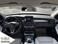 Mercedes-Benz C 200 C 200 T Avantgarde+360°+Head up+ACC  Navi/Autom. Blanc - thumbnail 7