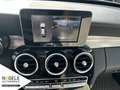 Mercedes-Benz C 200 C 200 T Avantgarde+360°+Head up+ACC  Navi/Autom. Blanc - thumbnail 12
