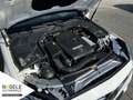 Mercedes-Benz C 200 C 200 T Avantgarde+360°+Head up+ACC  Navi/Autom. Blanc - thumbnail 11