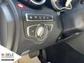 Mercedes-Benz C 200 C 200 T Avantgarde+360°+Head up+ACC  Navi/Autom. Blanc - thumbnail 13
