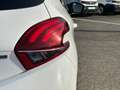 Peugeot 208 1.2 PureTech 82ch Style 5p Blanc - thumbnail 16