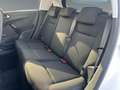 Peugeot 208 1.2 PureTech 82ch Style 5p Blanc - thumbnail 13