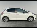 Peugeot 208 1.2 PureTech 82ch Style 5p Blanc - thumbnail 6