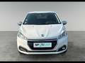 Peugeot 208 1.2 PureTech 82ch Style 5p Blanc - thumbnail 8