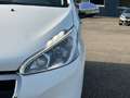 Peugeot 208 1.2 PureTech 82ch Style 5p Blanc - thumbnail 17