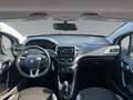 Peugeot 208 1.2 PureTech 82ch Style 5p Blanc - thumbnail 10