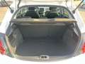 Peugeot 208 1.2 PureTech 82ch Style 5p Blanc - thumbnail 18