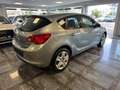 Opel Astra J Lim. 5-trg. Energy*Klima*Teilleder*SHZ* Argent - thumbnail 6