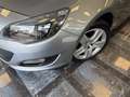 Opel Astra J Lim. 5-trg. Energy*Klima*Teilleder*SHZ* Argent - thumbnail 4