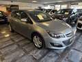 Opel Astra J Lim. 5-trg. Energy*Klima*Teilleder*SHZ* Argent - thumbnail 3