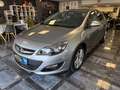 Opel Astra J Lim. 5-trg. Energy*Klima*Teilleder*SHZ* Argent - thumbnail 18