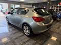 Opel Astra J Lim. 5-trg. Energy*Klima*Teilleder*SHZ* Argent - thumbnail 8