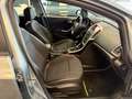 Opel Astra J Lim. 5-trg. Energy*Klima*Teilleder*SHZ* Argent - thumbnail 13