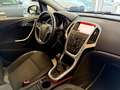 Opel Astra J Lim. 5-trg. Energy*Klima*Teilleder*SHZ* Argent - thumbnail 12
