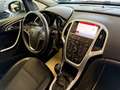 Opel Astra J Lim. 5-trg. Energy*Klima*Teilleder*SHZ* Argent - thumbnail 11