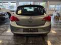 Opel Astra J Lim. 5-trg. Energy*Klima*Teilleder*SHZ* Argent - thumbnail 7