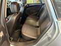 Opel Astra J Lim. 5-trg. Energy*Klima*Teilleder*SHZ* Argent - thumbnail 14