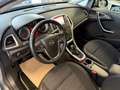 Opel Astra J Lim. 5-trg. Energy*Klima*Teilleder*SHZ* Argent - thumbnail 16