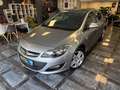 Opel Astra J Lim. 5-trg. Energy*Klima*Teilleder*SHZ* Argent - thumbnail 5