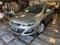 Opel Astra J Lim. 5-trg. Energy*Klima*Teilleder*SHZ* Argent - thumbnail 1