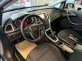 Opel Astra J Lim. 5-trg. Energy*Klima*Teilleder*SHZ* Argent - thumbnail 9