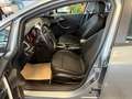 Opel Astra J Lim. 5-trg. Energy*Klima*Teilleder*SHZ* Argent - thumbnail 17