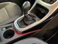 Opel Astra J Lim. 5-trg. Energy*Klima*Teilleder*SHZ* Argent - thumbnail 10