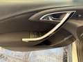 Opel Astra J Lim. 5-trg. Energy*Klima*Teilleder*SHZ* Argent - thumbnail 15