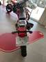 Honda CRF 250 Roşu - thumbnail 6