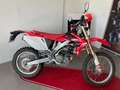 Honda CRF 250 Roşu - thumbnail 3