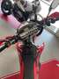 Honda CRF 250 Roşu - thumbnail 7