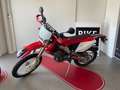 Honda CRF 250 Roşu - thumbnail 5