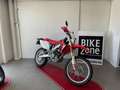 Honda CRF 250 Roşu - thumbnail 1