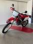 Honda CRF 250 Roşu - thumbnail 10