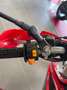 Honda CRF 250 Roşu - thumbnail 8