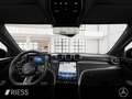 Mercedes-Benz C 200 T AMG+AHK+Distronic+LED+MBUX+NightPaket+++ Schwarz - thumbnail 23