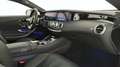Mercedes-Benz S 450 S Coupe 450 Premium 4matic auto Gris - thumbnail 15