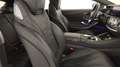 Mercedes-Benz S 450 S Coupe 450 Premium 4matic auto Gris - thumbnail 16