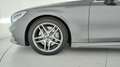 Mercedes-Benz S 450 S Coupe 450 Premium 4matic auto Gris - thumbnail 11