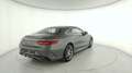 Mercedes-Benz S 450 S Coupe 450 Premium 4matic auto Gris - thumbnail 3