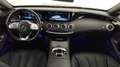 Mercedes-Benz S 450 S Coupe 450 Premium 4matic auto Gris - thumbnail 9
