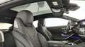 Mercedes-Benz S 450 S Coupe 450 Premium 4matic auto Gris - thumbnail 10