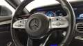 Mercedes-Benz S 450 S Coupe 450 Premium 4matic auto Gris - thumbnail 7